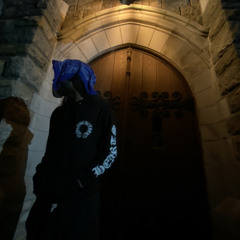 how life goes [p.Kferno]