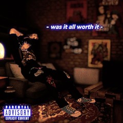 how i was so wrong (prod.lexel)