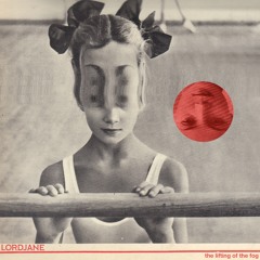 These Last Few Weeks