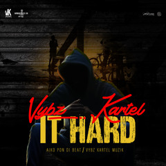 New & hot: Reggae