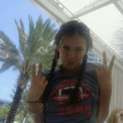 Dree6 ~ 1E