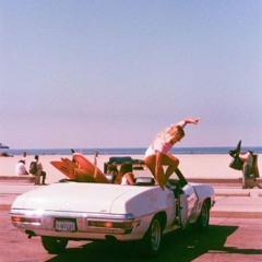 corduroy nightmare ft. baka (prod. KMKZ)