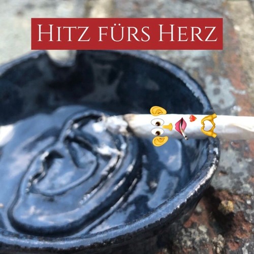 Schiwago & Wahniel - Hitz Fürs Herz