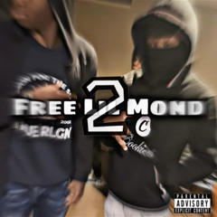 DaeLoww - Free Lil Mond Pt. 2