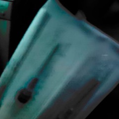 entertaining enanthate + acid ;DD