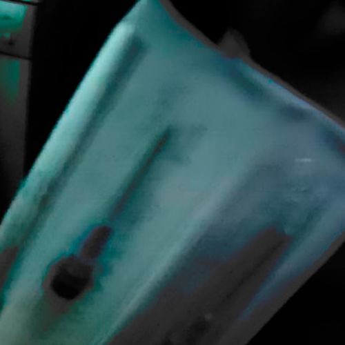 entertaining enanthate + acid ;DD