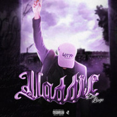 Zayliege-VADDIE