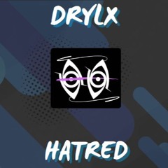 Hatred