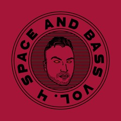 Space And Bass Vol.4