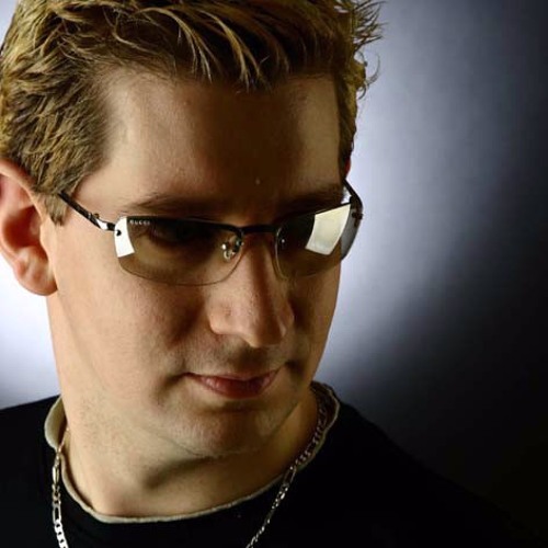 Nick Sentience Tribute Mix