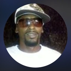 J Koolin - Like Ma Dad (prod. ty4zzzz)