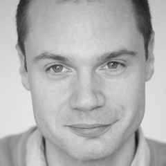 Minute of Magic- Still, still, still, Edmund Jolliffe