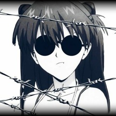 ПЛЕЙЛИСЬ АРБУСО