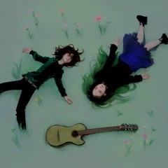 Stand By Me-Cold Version