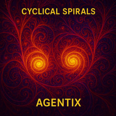 Cyclical Spirals (Original Mix)
