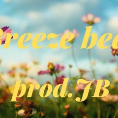 Breeze vibe I post malone type beat 2020