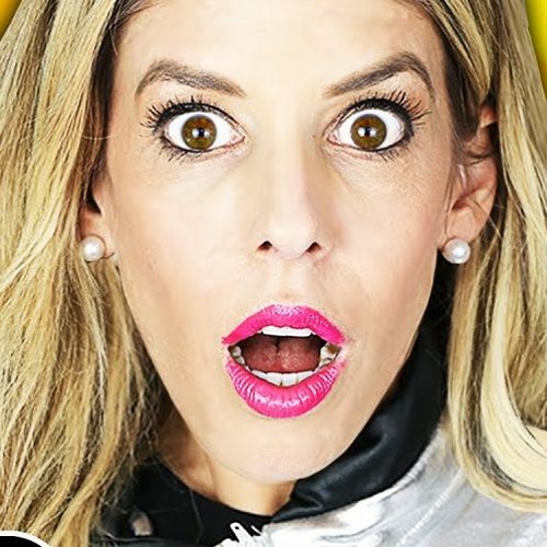 stream-among-us-in-real-life-cringe-by-vbg-listen-online-for-free