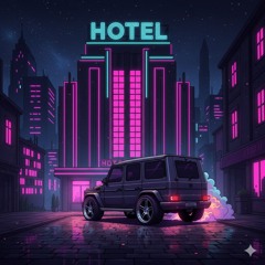 Fekete AMG.mp3