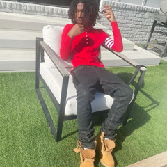 Slide on em by Ohsxnta bass boosted just ohsxnta