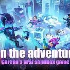 Garena Blockman Go Apk Unlimited Gcubes