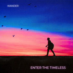 Wander