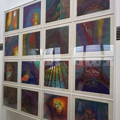 Pista 2 - Conceptualización de la obra.