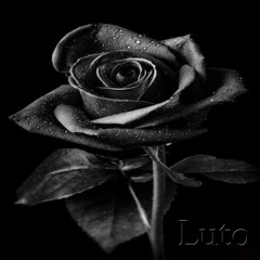 LUTO feat PAZT (Prod. PlataRecord's)