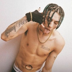 KHEA - Cereza Audio Extendido