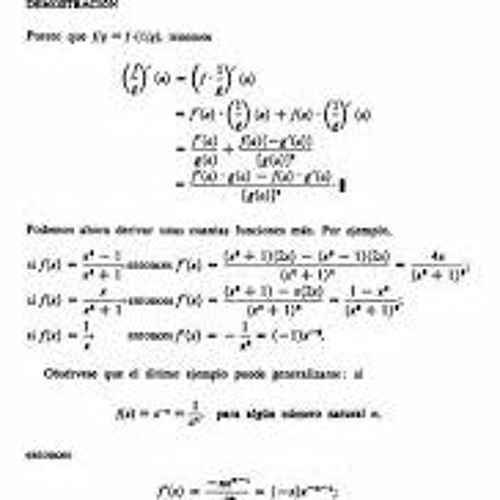 Stream michael spivak calculus 4th edition pdf rar better from