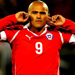 aunke vista de seda sigue siendo mona prod. tdf