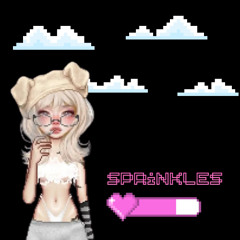 Sprinkles