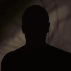 I Cleanse My Callused Hands