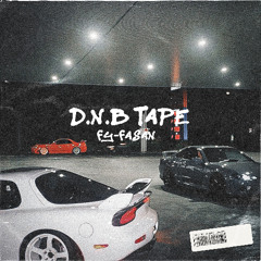 Vestkantsvartinga (Fy-Fasan Bootleg)