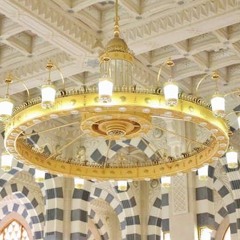 محمد احمد شبيب  قالت يا أيها الملأ إني ألقي إلي كتاب كريم