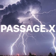 mari - 3 peat (Prod by PSSGX)