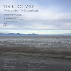 Umbrellabirds - All Tracks in One Playlist!