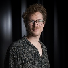 DC_Offset: de Roulatie invites Device (14.11.24)