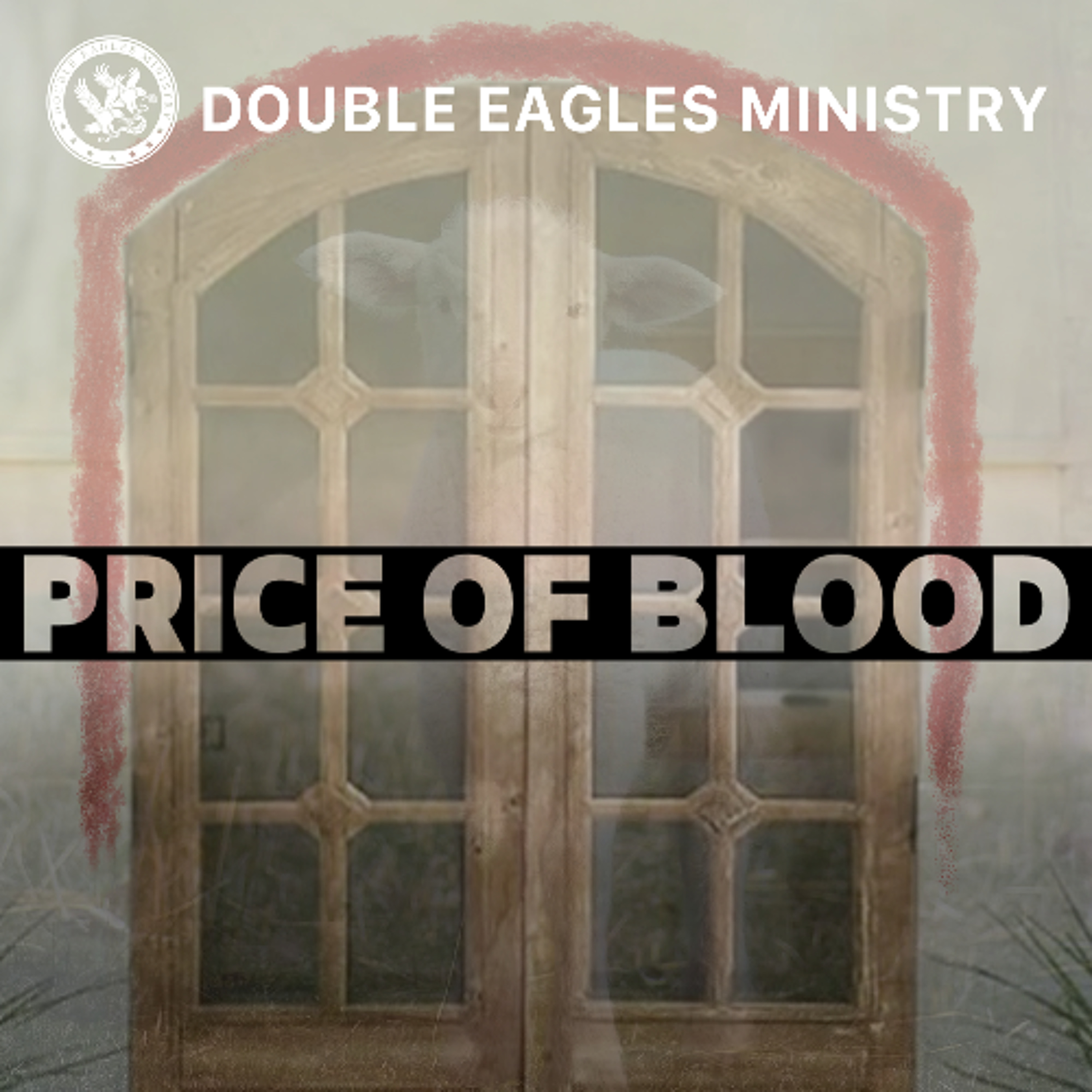 Price of Blood episode artwork