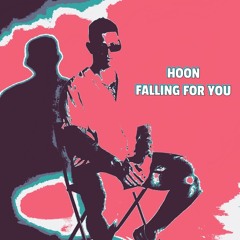 Falling For You