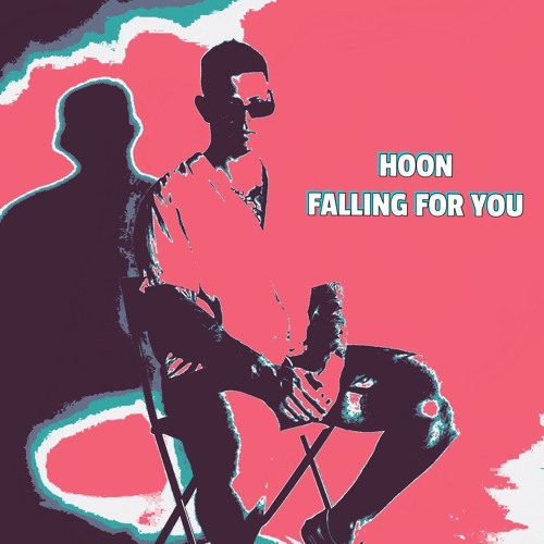 Falling For You