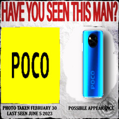 Poco (jerk remix)