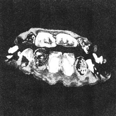 Knew Better (sp4rky)