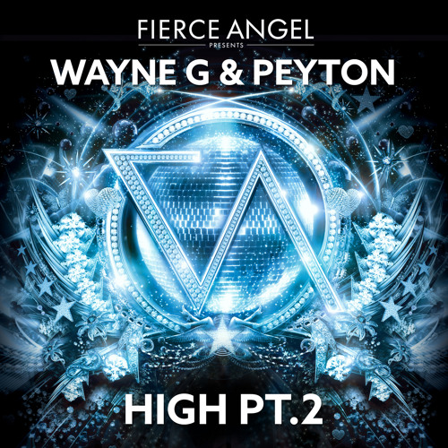 High (Joshua Grey Remix)