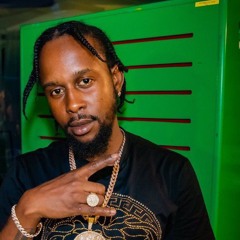 Hot Summer Madness 2025 Vol 3(Raw Dancehall Mix)Vybz Kartel,Spice,Popcaan,Skillibeng,Squash,Teejay+