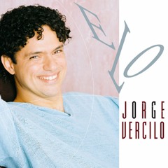 Jorge Vercillo - Que Nem Maré (Dario Xavier Club Remix) *FREE DOWNLOAD*