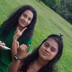 Sameta raagil me bongil