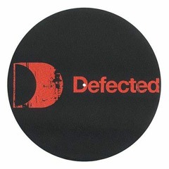 Defected Classics WIL153-MK,Purple Disco Machine,Sonny Fodera,Eats Everything,Tensnake,Hot Since 82