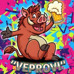 Veprovi