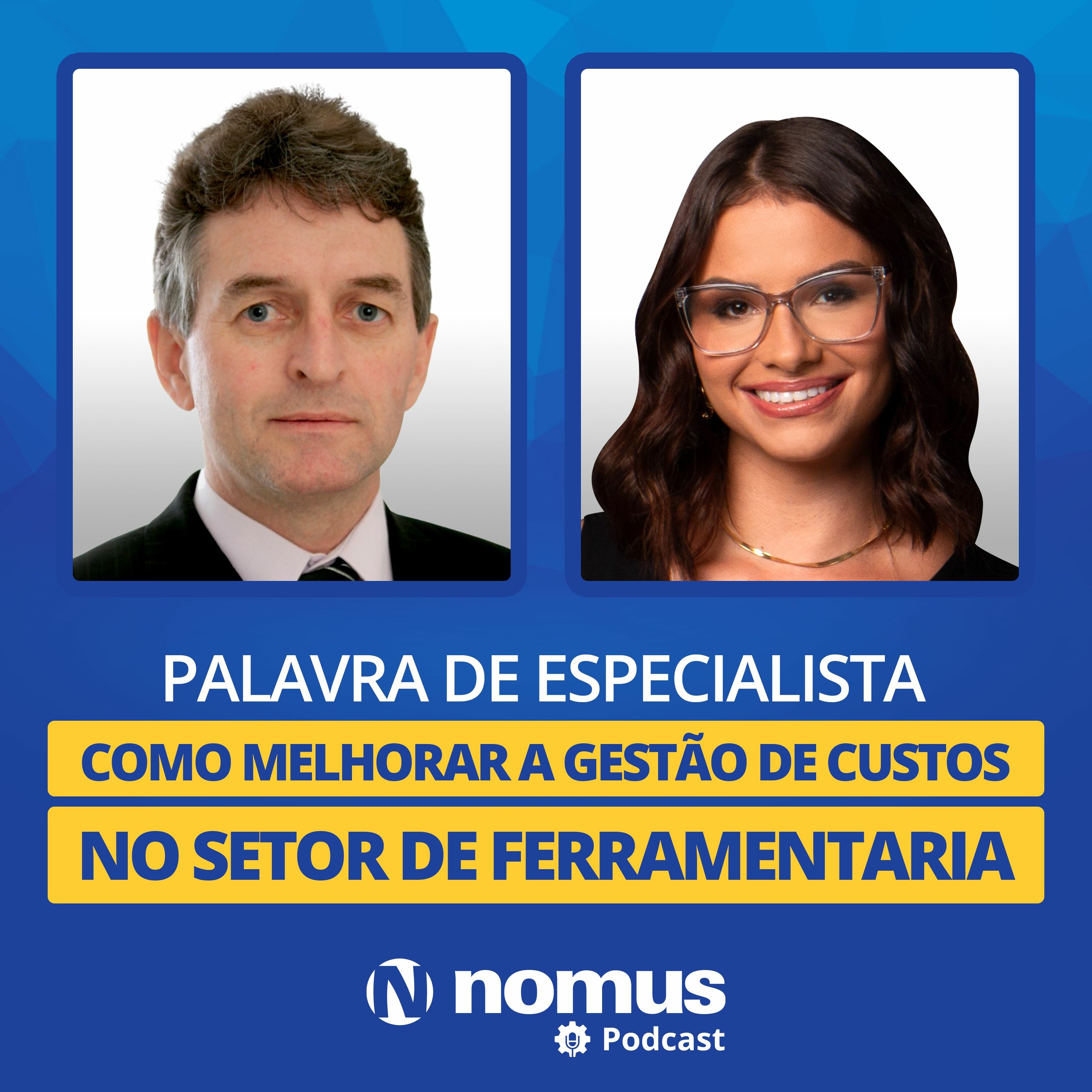 Nomus