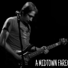 REGRETS IN HINDSIGHT